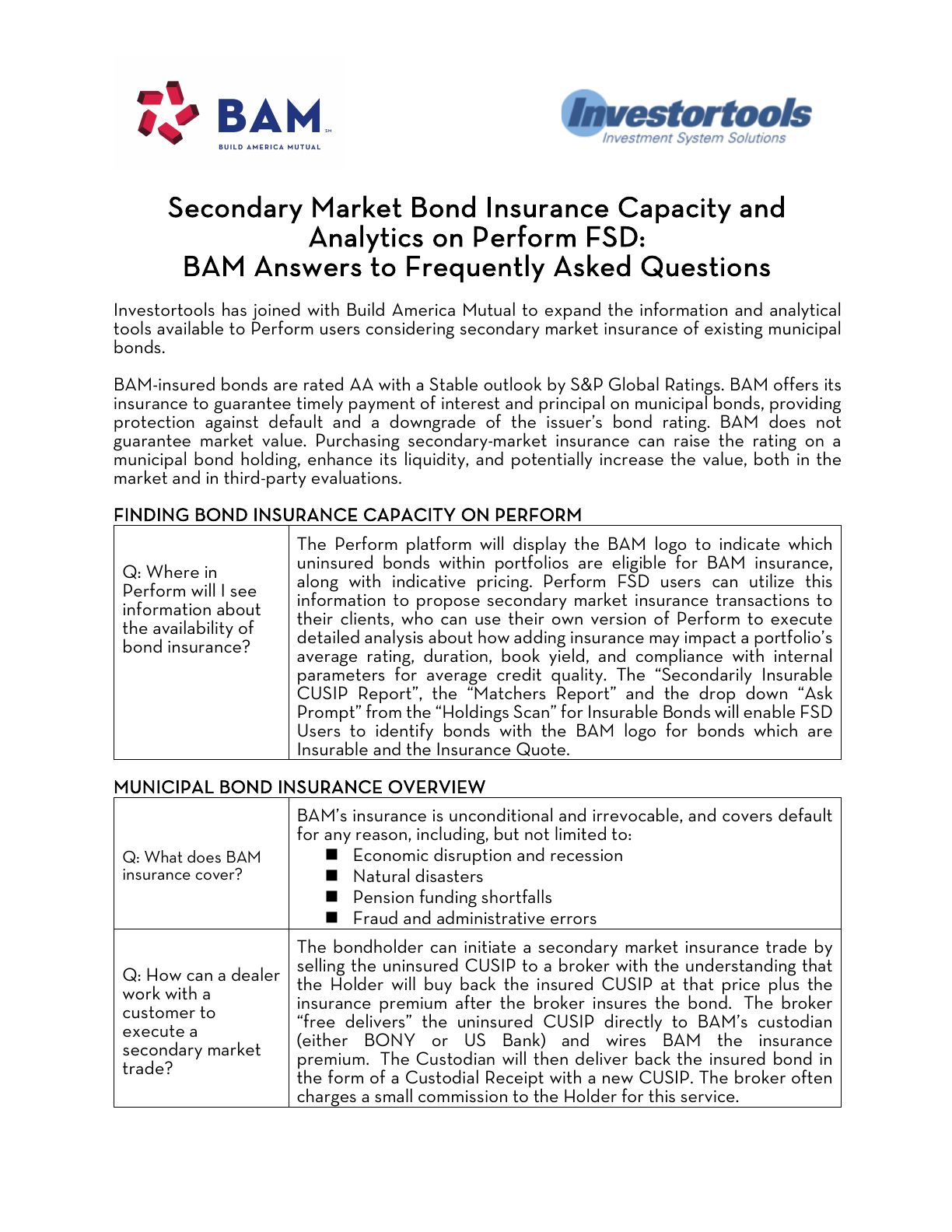 Bam Questionnaire.pdf PerformFSD_BAM FAQ.pdf