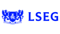 LSEG Logo.png