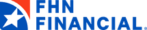 FHN Financial® - TwoLine.png