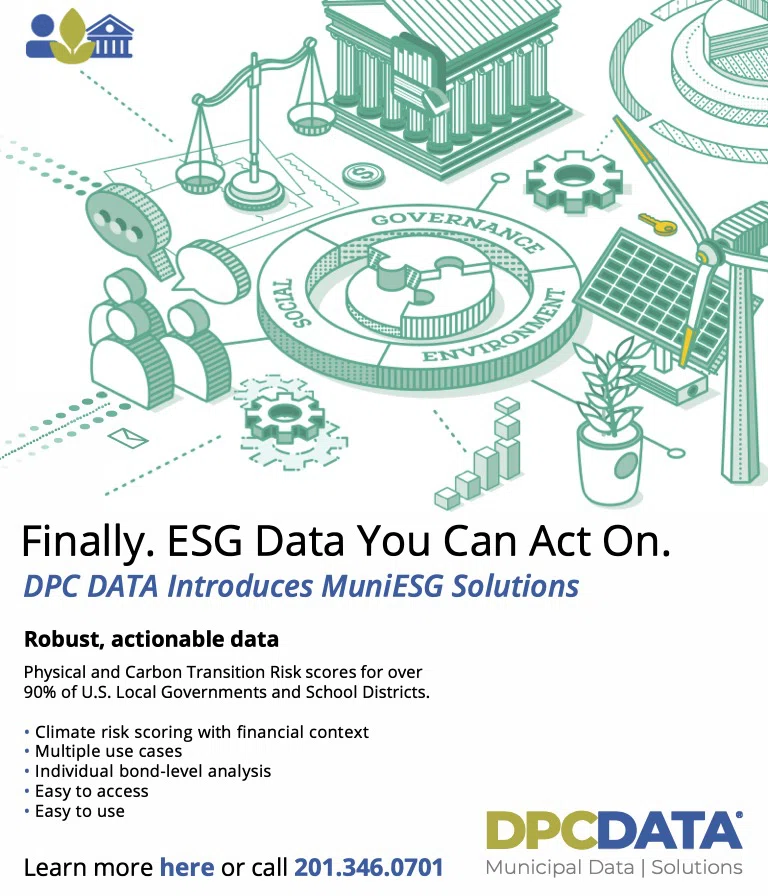 DPCData Ad