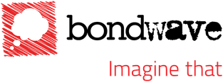 bondwave_imagine_that_black.png