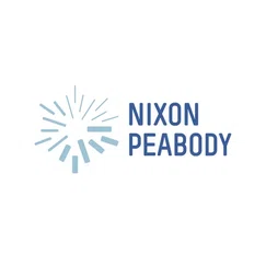NixonP_Azure_LtSpk_RGB_3x.webp