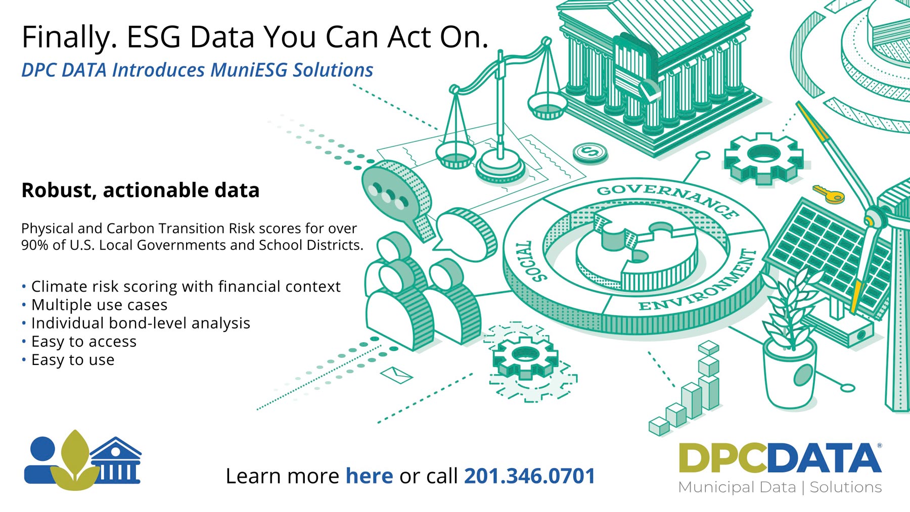 DPCData_Desktop_Ad_Final.jpg