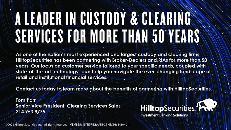 HTS_Clearing_Bond_Dealers_Digital2560x1440-100.jpg