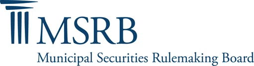 MSRB_Logo.jpg