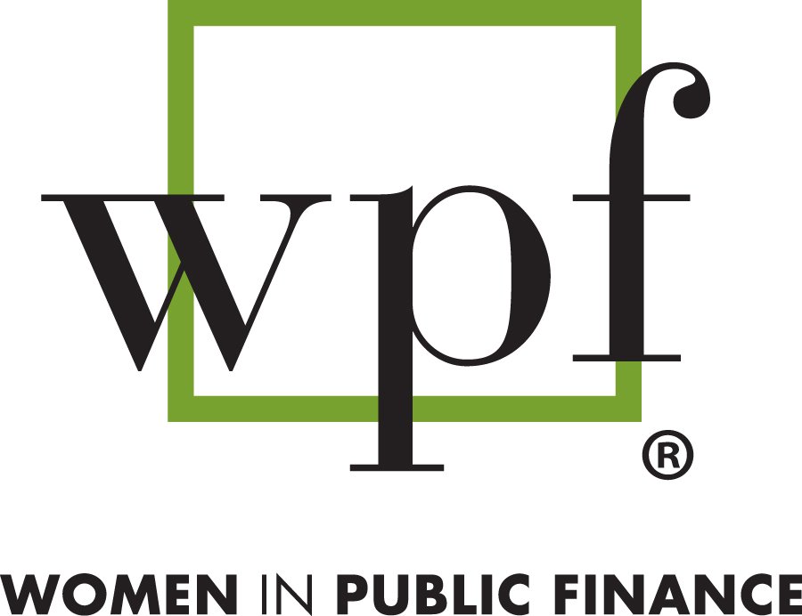 WPF-logo_HIGH_RES.jpg