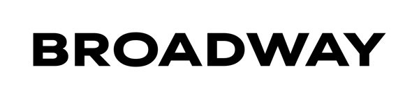 Broadway-logo.jpg